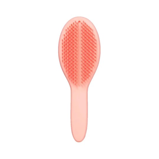 Picture of TANGLE TEEZER ULTIMATE STYLER PINK/PINK